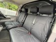 Volkswagen Transporter T28 TDI P/V HIGHLINE 37