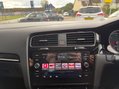 Volkswagen Golf 2.0 TDI BlueMotion Tech GT Euro 6 (s/s) 5dr 13