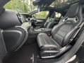 Mercedes-Benz E Class BRABUS 700 4.0 AMG E 63 S 4Matic+ Auto 4WD 4dr 35