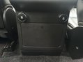 Land Rover Discovery 3.0 SD V6 Landmark Edition Auto 4WD Euro 6 (s/s) 5dr 61