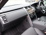 Land Rover Discovery 2026 COMMERCIAL DYNAMIC HSE STYLED BY SEEKER  GENUINE REAR SEATS FITTED  24