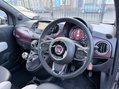 Fiat 500 1.2 Star Euro 6 (s/s) 3dr 18