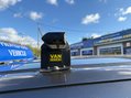 Citroen Berlingo 1.5 BlueHDi 1000 Enterprise M SWB Euro 6 5dr 17