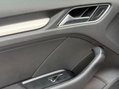 Audi A3 1.4 TFSI S line Sportback S Tronic Euro 5 (s/s) 5dr 37