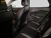 Vauxhall Grandland X 1.2 Turbo SRi Nav SUV 5dr Petrol Manual Euro 6 (s/s) (130 ps) Cruise Contr 19