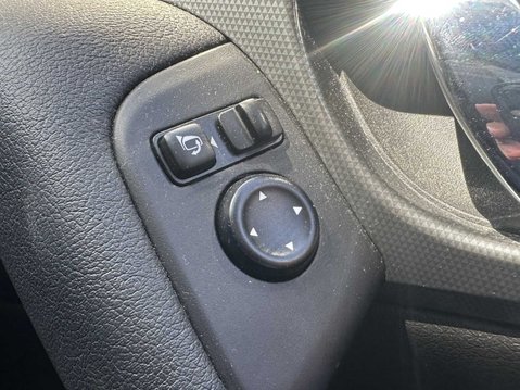 Nissan Qashqai DIG140 NMOT 26