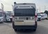 Autosleeper Windrush 7