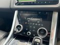 Land Rover Range Rover Sport 3.0 Range Rover Sport Autobiography Dynamic SDV6 Automatic 4WD 5dr - NATION 41