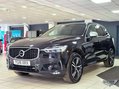 Volvo XC60 2.0 D5 PowerPulse R-Design Auto AWD Euro 6 (s/s) 5dr 4