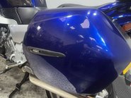 Yamaha FJR1300 2005 49K FULL LUGGAGE NEW MOT NEW TYRES SERVICED 30