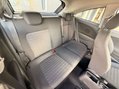 Vauxhall Corsa 1.2 Corsa Energy AC 3dr 17