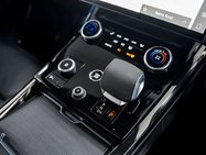 Land Rover Range Rover Sport 3.0 P400 MHEV Dynamic SE SUV 5dr Petrol Auto 4WD Euro 6 27