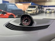 Porsche Taycan Performance Plus 93.4kWh 4S Saloon 4dr Electric Auto 4WD (11kW Charger) (57 33