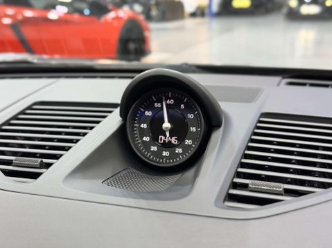 Porsche 911 3.0T 992 Carrera 4S Coupe 2dr Petrol PDK 4WD Euro 6 (s/s) (450 ps) 48