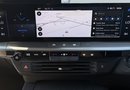 Vauxhall Grandland 157kW GS 73kWh 5dr Auto 24