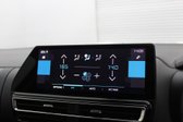 Citroen C5 Aircross 5dr 1.2 PureTech C-Series Edition EAT8 Automatic 16