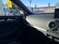 Audi A3 2.0 TDI S line Sportback Euro 6 (s/s) 5dr 8