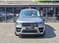 Land Rover Range Rover 2.0 Range Rover Autobiography P400e Auto 4WD 5dr 34
