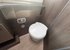 Chausson 720 39