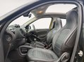 Smart Forfour 0.9 forfour Prime Premium Night Sky T 5dr 15