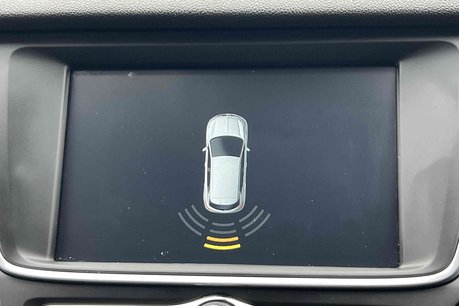 Vauxhall Grandland X 1.5 Turbo D BlueInjection SE Euro 6 (s/s) 5dr 29