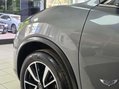 Nissan X-Trail 1.6 DIG-T N-Vision Euro 6 (s/s) 5dr 11