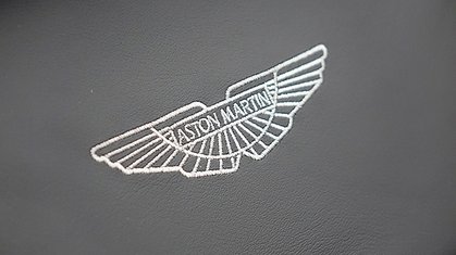 Bond's DB5 on show at Beaulieu