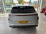 Hyundai KONA 1.6 h-GDi N Line DCT Euro 6 (s/s) 5dr 5