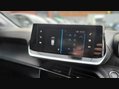 Peugeot 208 PURETECH ALLURE S/S 26