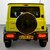 Suzuki Jimny 1.5 SZ5 ALLGRIP 3dr 8