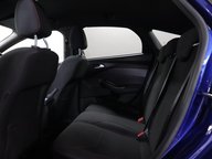 Ford Focus ST-LINE X 42