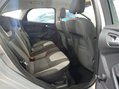 Ford Focus 1.6 Focus Zetec 105 5dr 14