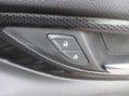 Vauxhall Insignia 2.0 Turbo D BlueInjection SRi VX Line Nav Grand Sport Euro 6 (s/s) 5dr 40