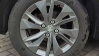 Peugeot e-208 50kWh Allure Premium Hatchback 5dr Electric Auto (136 ps) 31