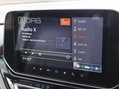 Suzuki S-Cross 1.5h Ultra AGS Auto ALLGRIP Euro 6 (s/s) 5dr 21