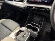 BMW X2 SDRIVE20I M SPORT 30