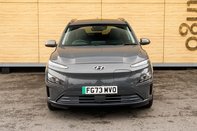 Hyundai KONA ULTIMATE 6