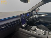 Renault Rafale 1.2 E-TECH 22kWh techno esprit Alpine SUV 5dr Petrol Plug-in Hybrid Auto 4W 15
