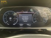 Audi E-Tron 55 Technik SUV 5dr Electric Auto quattro 95kWh (11kW Charger) (408 ps) 14