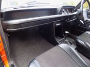 BMW 02 Series 1502 12