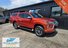 Mitsubishi L200 DI-D BARBARIAN DCB