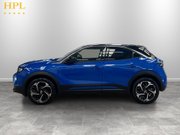 Vauxhall Mokka Electric 54kWh Ultimate SUV 5dr Electric Auto (Long Range) (156 ps) Air Con - Blueto 4