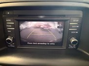 Mazda CX-5 2.2 SKYACTIV-D Sport Nav Euro 6 (s/s) 5dr 26