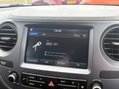 Hyundai i10 1.2 i10 Premium SE Auto 5dr 42