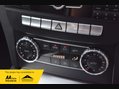 Mercedes-Benz C Class 2.1 C250 AMG Sport CDi BlueEfficiency Auto 2dr 45