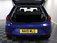 SEAT Leon TSI EVO XCELLENCE 14