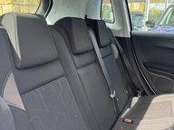 Peugeot 2008 PURE TECH ACTIVE 11