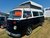Volkswagen Transporter AWAITING PREPARATION 