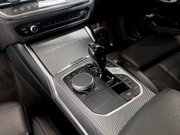 BMW 3 Series 2.0 320i M Sport Saloon 4dr Petrol Auto Euro 6 (s/s) (184 ps) 1 Owner - Se 17