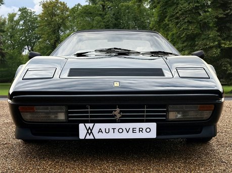 Ferrari 328 GTS 2